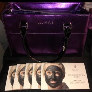 Younique Presenter bag only